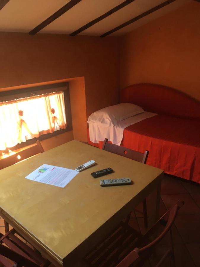 Hotel San Marco Prato  Esterno foto